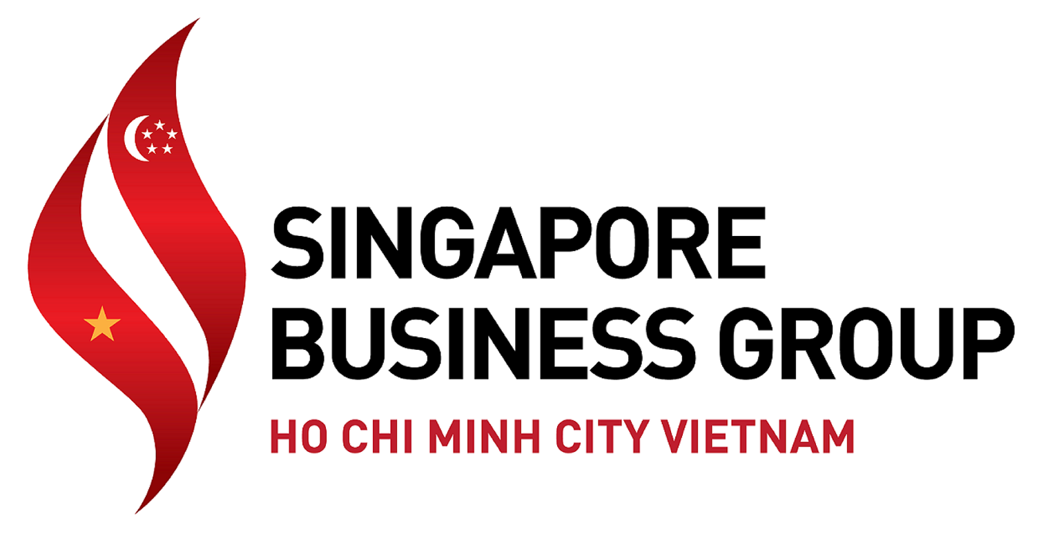 Singapore Business Group