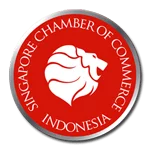 Singapore Chamber of Commerce Indonesia