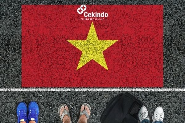 A Guide to Work Permit in Vietnam: Requirements and Application