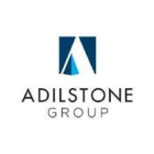 adilstone