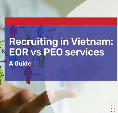 EOR vs PEO in Vietnam