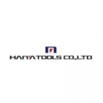 Hana Tools Logo