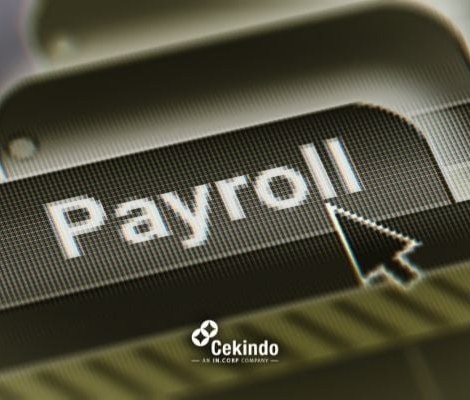 payroll outsourcing to expand to Vietnam