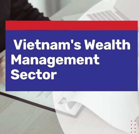 vietnam wealth management sector