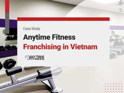 anytime fitness vietnam