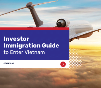 investor immigration guide
