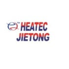 Heatec Jietong Holdings